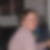 Profilbild von Tanja Grußendorf