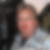 Profilbild von Klaus Röslmeier