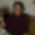 Profilbild von Birgit Herzog
