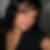 Profilbild von Nina Mrotzeck