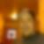 Profilbild von Bernd Geyer