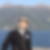 Profilbild von Jens Baier