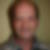 Profilbild von Kurt Baeuerle