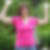 Profilbild von Katrin Stratenschulte