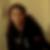 Profilbild von Peggy Wormuth