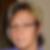 Profilbild von Manuela Günther