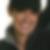 Profilbild von Sabine Klimek