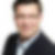 Profilbild von Zdravko Lucic