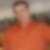 Profilbild von Andre Kasper