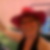 Profilbild von Heike Exner