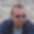 Profilbild von Tilo Böttcher