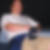 Profilbild von Sascha Klug