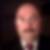 Profilbild von Michael Schröter