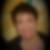 Profilbild von Gaby Aul