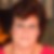 Profilbild von Bärbel Hahn