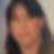 Profilbild von Ilona Mesner