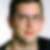 Profilbild von Marcus Kliemchen