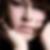 Profilbild von Christine Schmitt