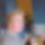 Profilbild von Vera Schwotzer