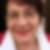 Profilbild von Anita Frinzel