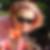 Profilbild von Christine Randolph