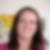 Profilbild von Kathleen Bergmann