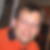 Profilfoto von Alexander Schulze