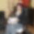 Profilbild von Inge Garchow