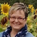 Profilfoto von Ellen Schröder