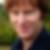 Profilbild von Stephan Wagner