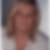 Profilbild von Iris Werth