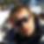 Profilbild von Christoph Löring