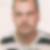 Profilbild von Manfred Dießel