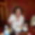 Profilbild von Ursula Büker