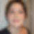 Profilbild von Angela Junker