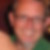 Profilbild von Christian Bölli