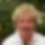 Profilbild von Sabine Rohleder