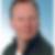 Profilbild von Frank Schulze