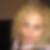 Profilbild von Stephanie Cozort