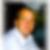 Profilbild von Frank Härtwig 
