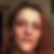 Profilbild von Silke-Tanja Kück