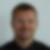 Profilbild von Enrico Otto