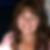 Profilbild von Corinna Haack