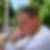 Profilbild von Andreas Eißing