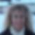 Profilbild von Renate Meissner