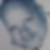 Profilbild von Oliver Rux