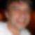 Profilbild von Claus Ertel