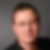 Profilbild von Dr. Norbert Rödder