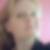 Profilbild von Annemarie Geiß