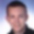 Profilbild von Christopher Buschbaum
